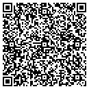 QR code with D Ramon Walters Dds contacts