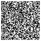 QR code with Dr Emily F Howell Dmd contacts