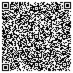 QR code with Your greenboro Locksmith, Bear Creek, NC contacts