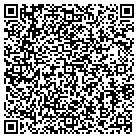 QR code with Drisko Connie Lee DDS contacts