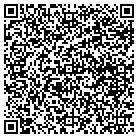 QR code with Bennigan's Grill & Tavern contacts