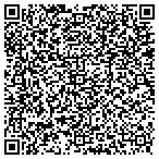 QR code with Your greenboro Locksmith, Blanch, NC contacts