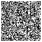 QR code with Etezadi-Tabriz Abtin DDS contacts