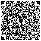 QR code with Castlework Technologies LLC contacts