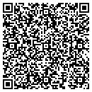 QR code with Frazier Kevin B DDS contacts