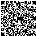 QR code with Catherine S Workmon contacts