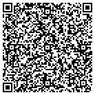 QR code with World Wide Church of God contacts