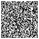 QR code with Garrett Lacy DDS contacts