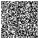 QR code with Ccs Specialists Inc contacts