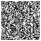 QR code with Goldberg Dental Group contacts