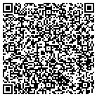 QR code with Goodwin Adam K DDS contacts