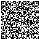 QR code with Cedar Partners Inc contacts