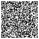 QR code with Hodges Jr T I DDS contacts