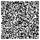 QR code with Challenger Performance LLC contacts