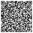 QR code with Jack W Carter contacts