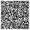 QR code with Charles G Patterson contacts