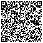 QR code with Bridges Brothers Tree Service contacts