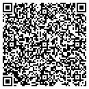 QR code with Jenkins Eleonora DDS contacts