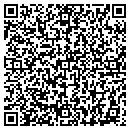 QR code with P C Mediasportscom contacts