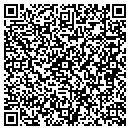 QR code with Delaney Meghan DO contacts