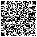 QR code with Charles T Allen contacts