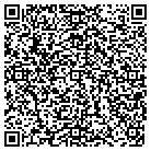 QR code with Lidija Hamzic Translation contacts