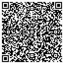 QR code with Justin Parente Dds contacts