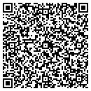 QR code with Kao Solon Ting DDS contacts