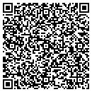 QR code with Promptus Communications contacts