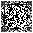 QR code with Kim Jae S DDS contacts
