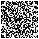 QR code with Kious Andrew DDS contacts
