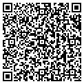 QR code with Rebus Communication contacts