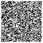 QR code with Your greenboro Locksmith, Thomasville, NC contacts