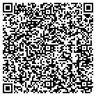QR code with Kirkley Matthew S DDS contacts