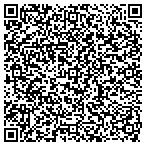 QR code with Your greenboro Locksmith, Walnut Cove, NC contacts