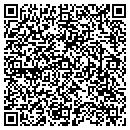 QR code with Lefebvre Carol DDS contacts