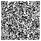 QR code with Juvenile Guardian Ad Litem contacts