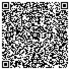 QR code with Smart Network Communications contacts