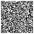 QR code with Chris Guris contacts