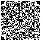 QR code with Christian Rites Of Passage Inc contacts