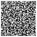QR code with Maness Holland DDS contacts