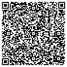 QR code with Starkey Communications contacts