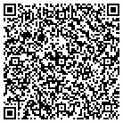 QR code with Dr Stern's Visual Health Center contacts