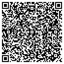 QR code with A Dignified Alternative contacts