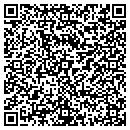 QR code with Martin John DDS contacts