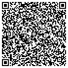 QR code with Hair Extensions Solutions LLC contacts