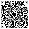 QR code with Xit Club contacts