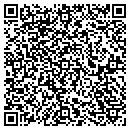 QR code with Stream Communication contacts
