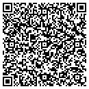 QR code with Massey John D DDS contacts