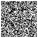 QR code with Christy A Wilson contacts